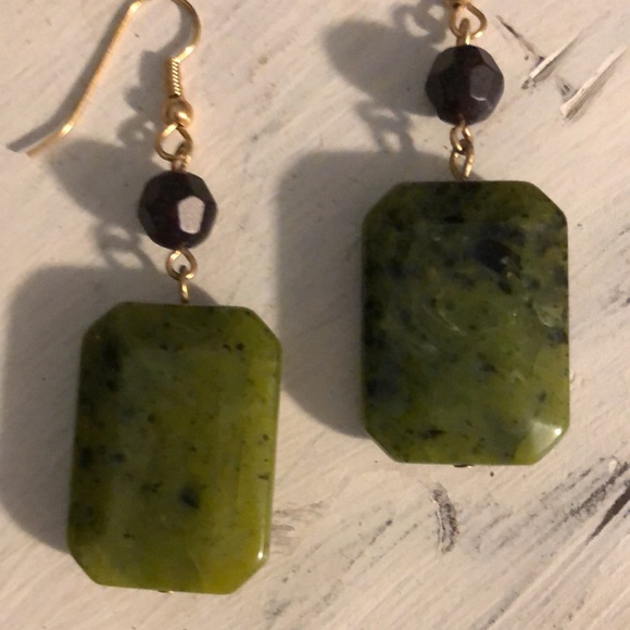 * EarRinGs * - Picture 4 of 4